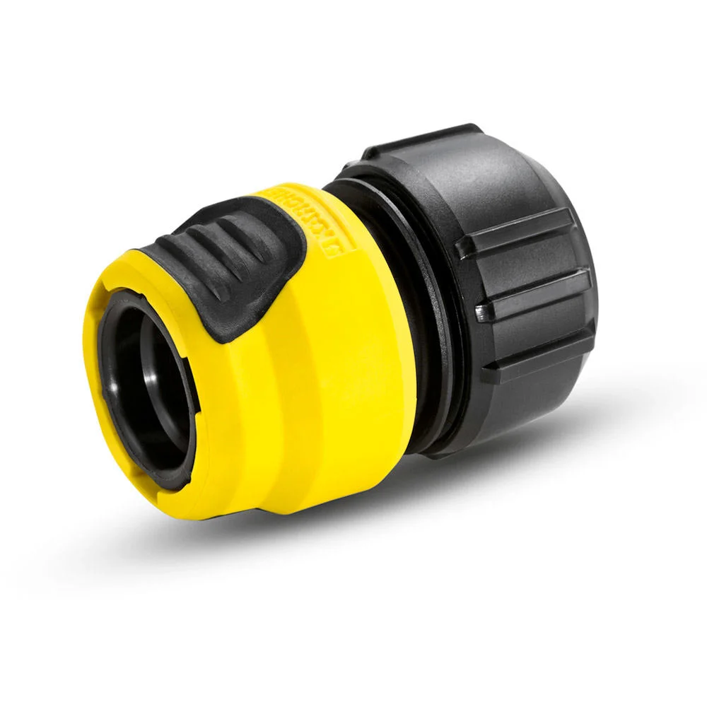 Φωτογραφία προϊόντος: Karcher Kärcher Ταχυσύνδεσμος Aqua Stop Plus