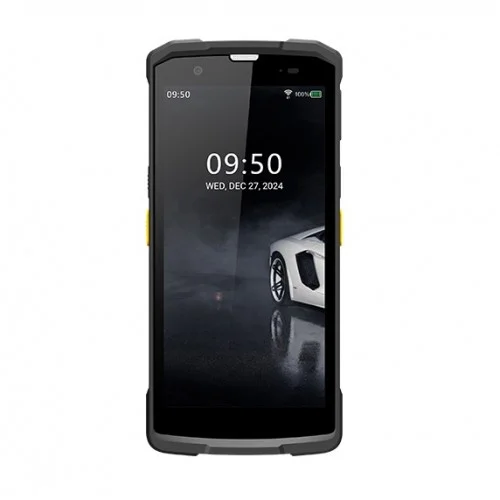 Φωτογραφία προϊόντος: Grandstream WP856