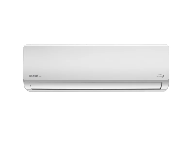 Φωτογραφία προϊόντος: Kerosun Clima 9 KBTU/h - KCT22-IV Series