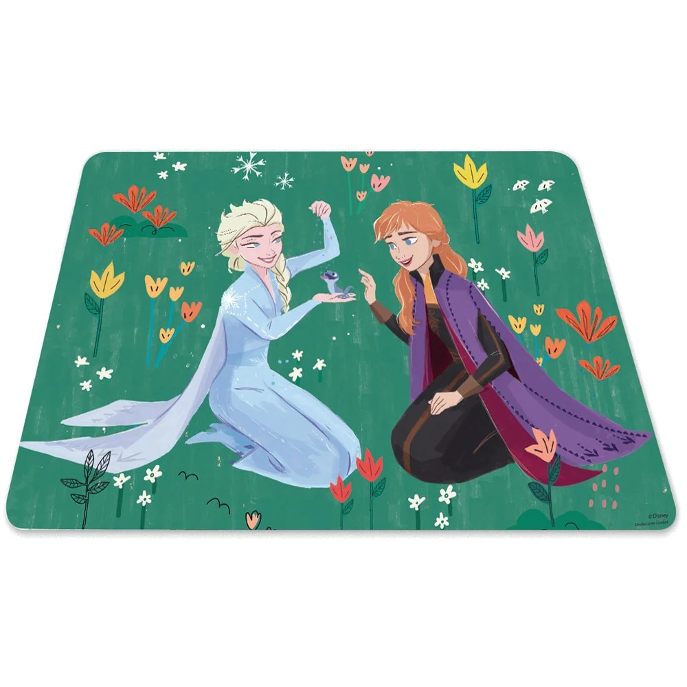 Φωτογραφία προϊόντος: Σουπλά Disney Frozen