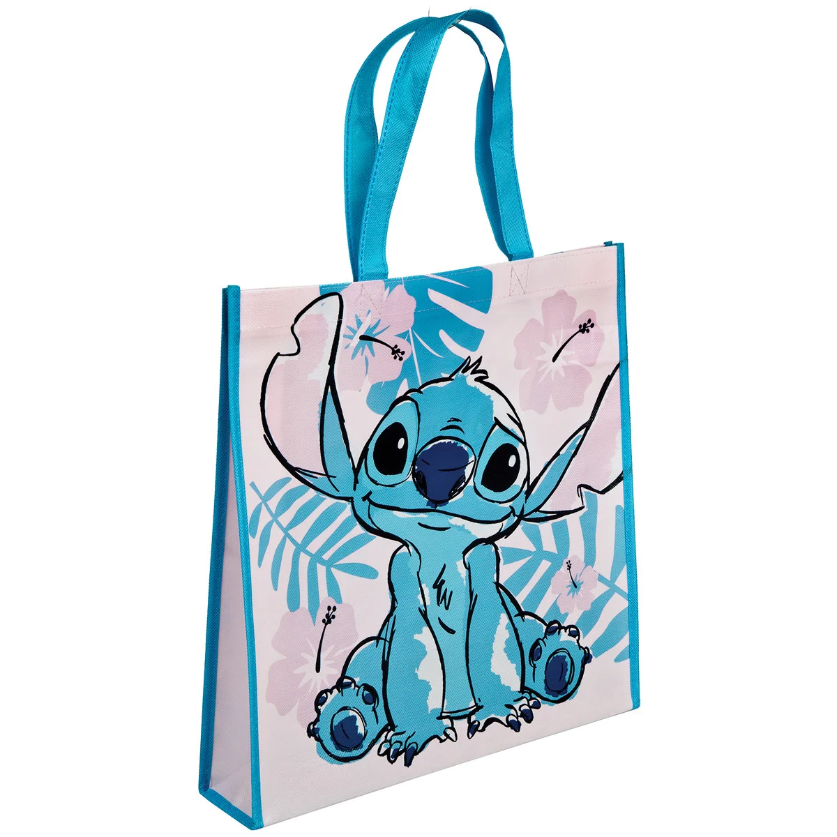 Φωτογραφία προϊόντος: Disney Τσάντα αγορών Stitch