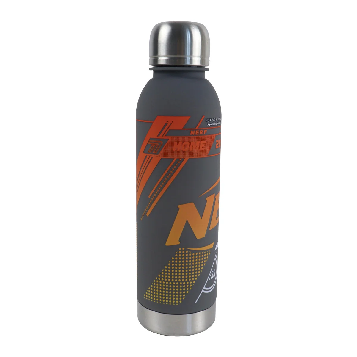 Φωτογραφία προϊόντος: Alouette Παγούρι Nerf 750ml