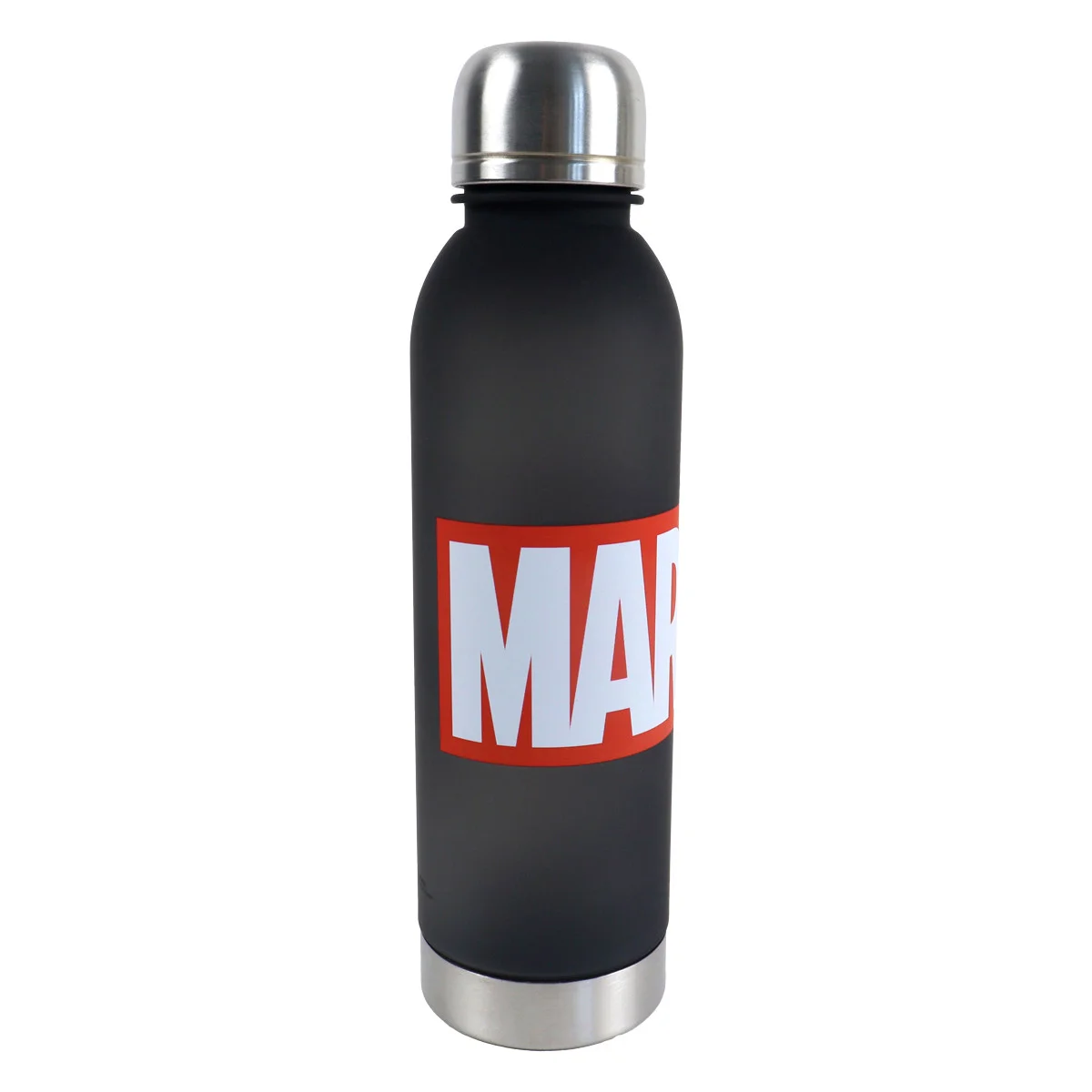 Φωτογραφία προϊόντος: Παγούρι Marvel 750ml