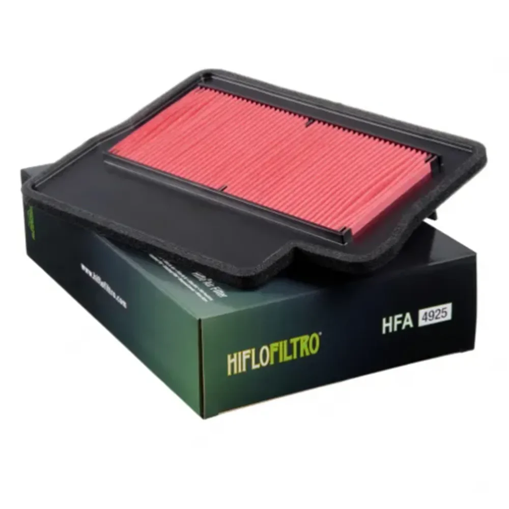 Φωτογραφία προϊόντος: ΦΙΛΤΡΟ ΑΕΡΟΣ HFA4925 | HIFLOFILTRO