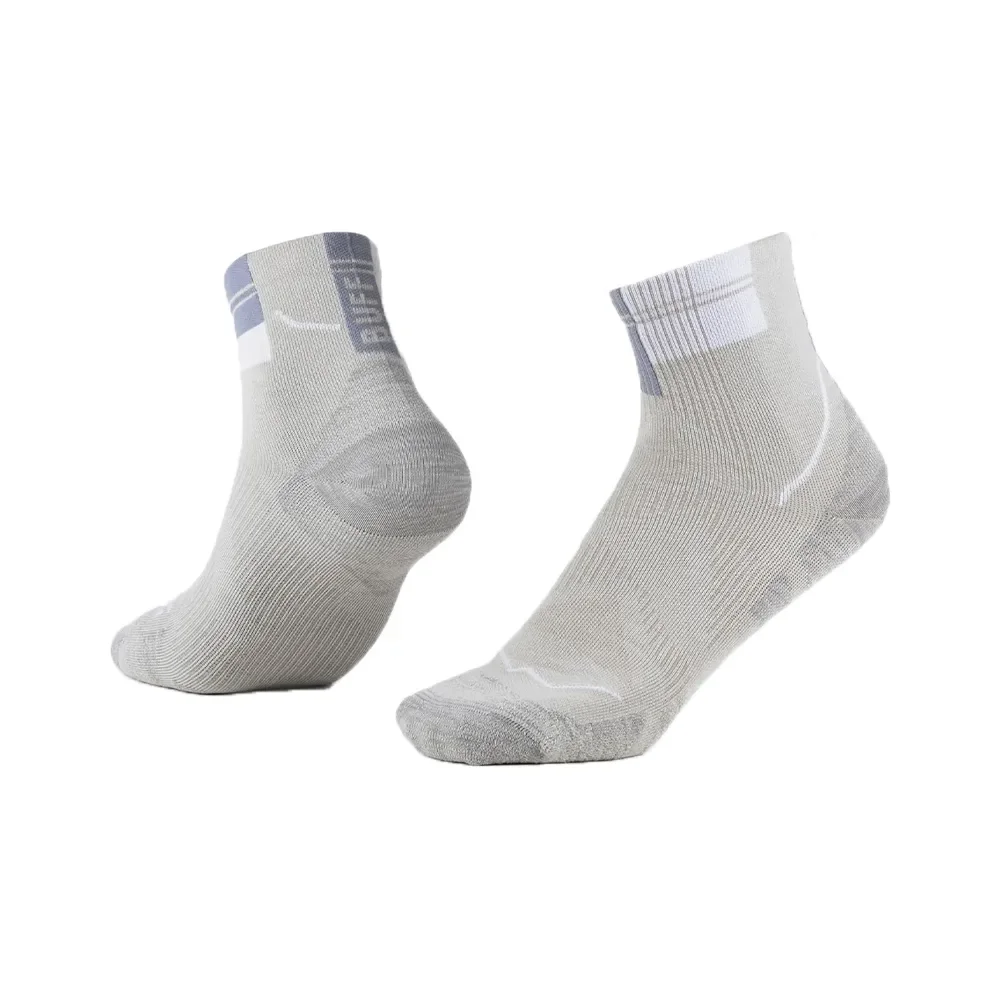 Φωτογραφία προϊόντος: ΚΑΛΤΣΕΣ COOLNET QUARTER SOCKS DESERT | BUFF