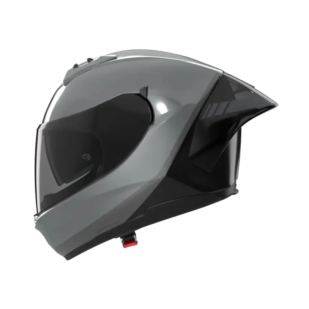 Φωτογραφία προϊόντος: ΚΡΑΝΟΣ FULL FACE N60-6 SPORT VERNICIATURA SPECIALE 350 ECE 22.06 | NOLAN