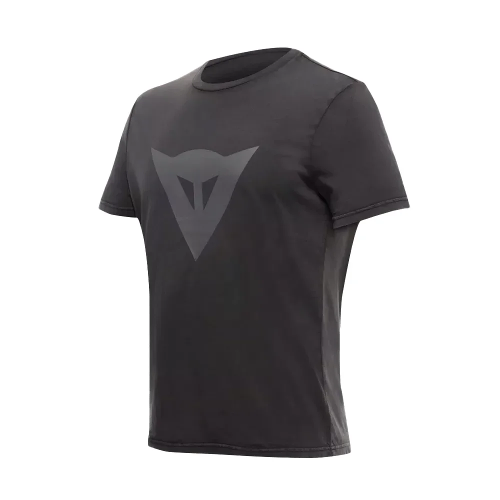 Φωτογραφία προϊόντος: T-SHIRT DYED SPEED DEMON PIRATE BLACK 2018900094 | DAINESE