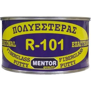 Φωτογραφία προϊόντος: OEM ΠΟΛΥΕΣΤΕΡΑΣ 750gr R101