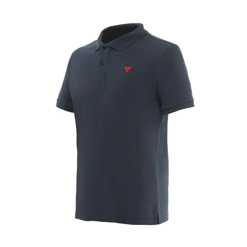 Φωτογραφία προϊόντος: POLO SHIRT VIBRANT SPEED DEMON CARBON 2018900084 | DAINESE