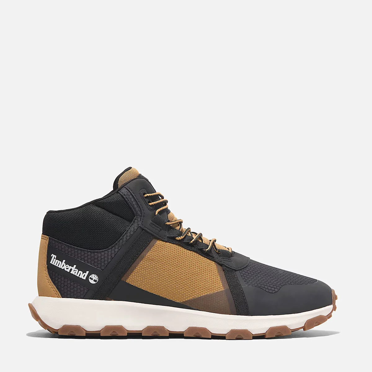 Φωτογραφία προϊόντος: TIMBERLAND TB0A41W7EDM WHEAT MESH
