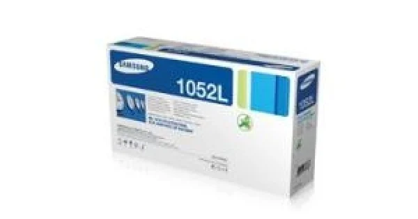 Φωτογραφία προϊόντος: TONER SAMSUNG MLT-D1052L BLACK