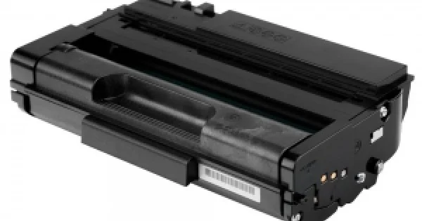 Φωτογραφία προϊόντος: TONER RICOH SP 100LE BLACK 1.2kpgs (407166)
