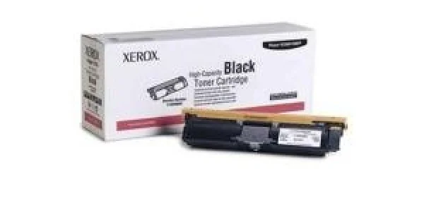 Φωτογραφία προϊόντος: TONER XEROX 113R00692 BLACK HC