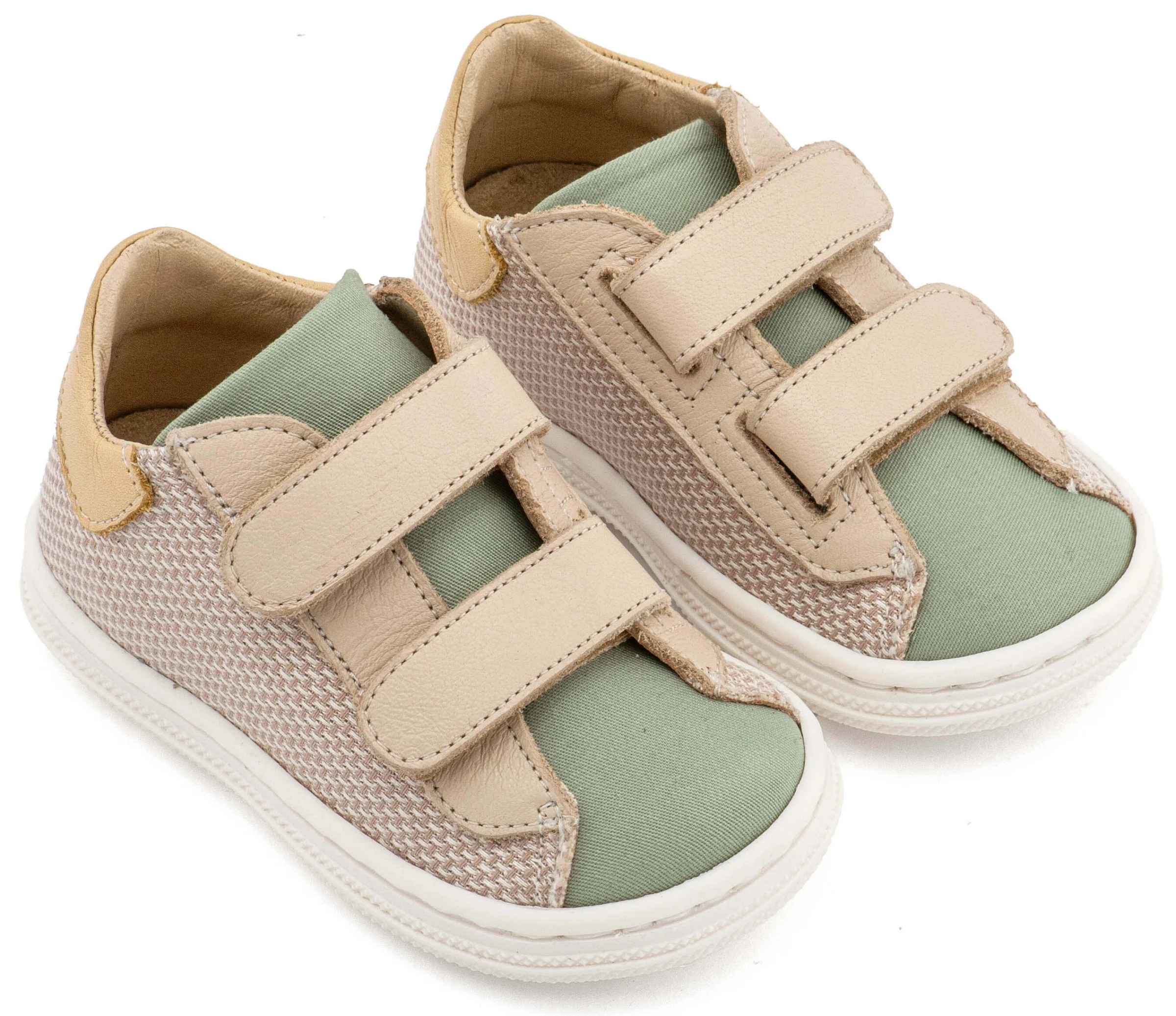 Φωτογραφία προϊόντος: Babywalker BS3095