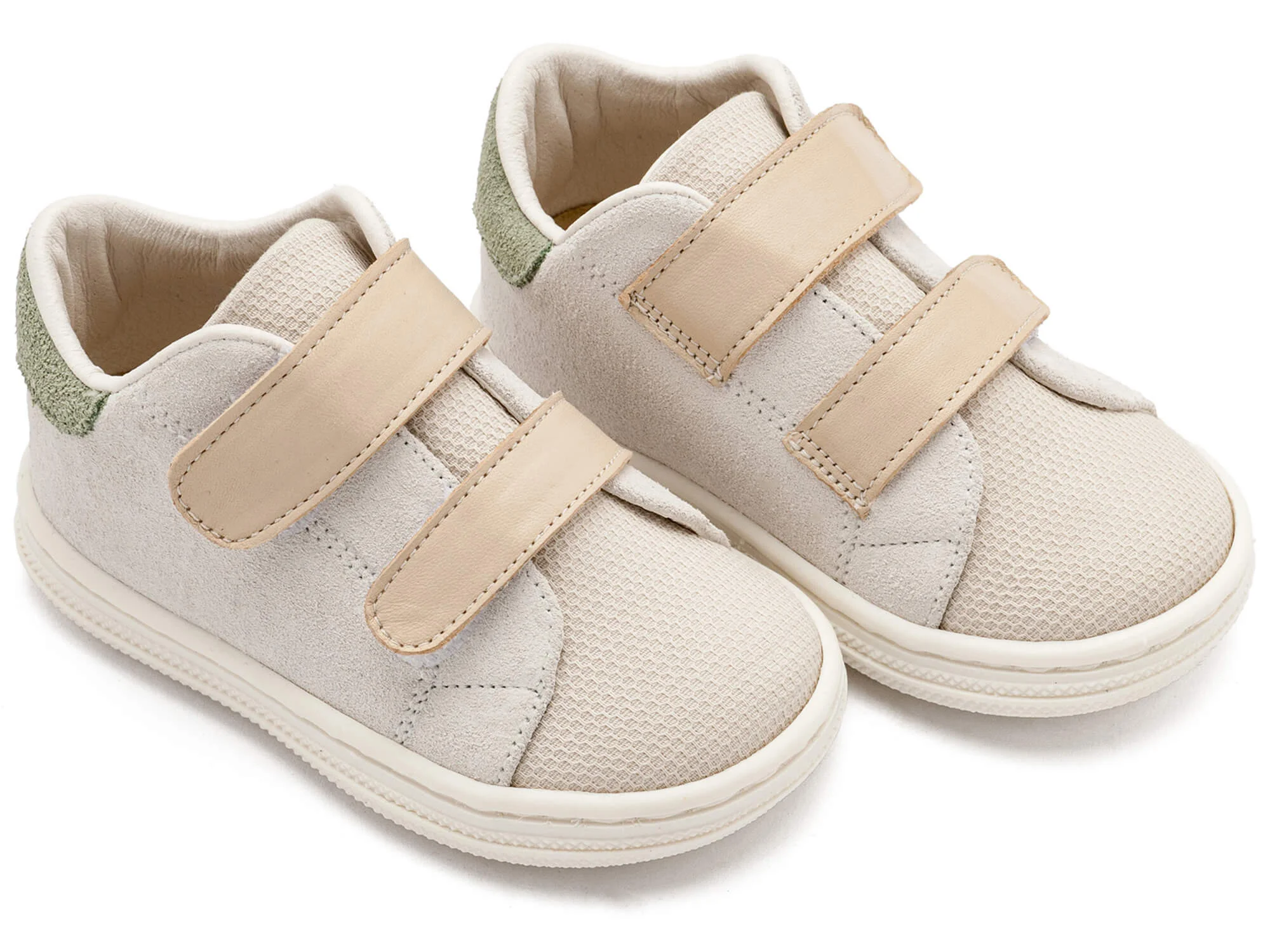 Φωτογραφία προϊόντος: Babywalker BS3085ΜΠ