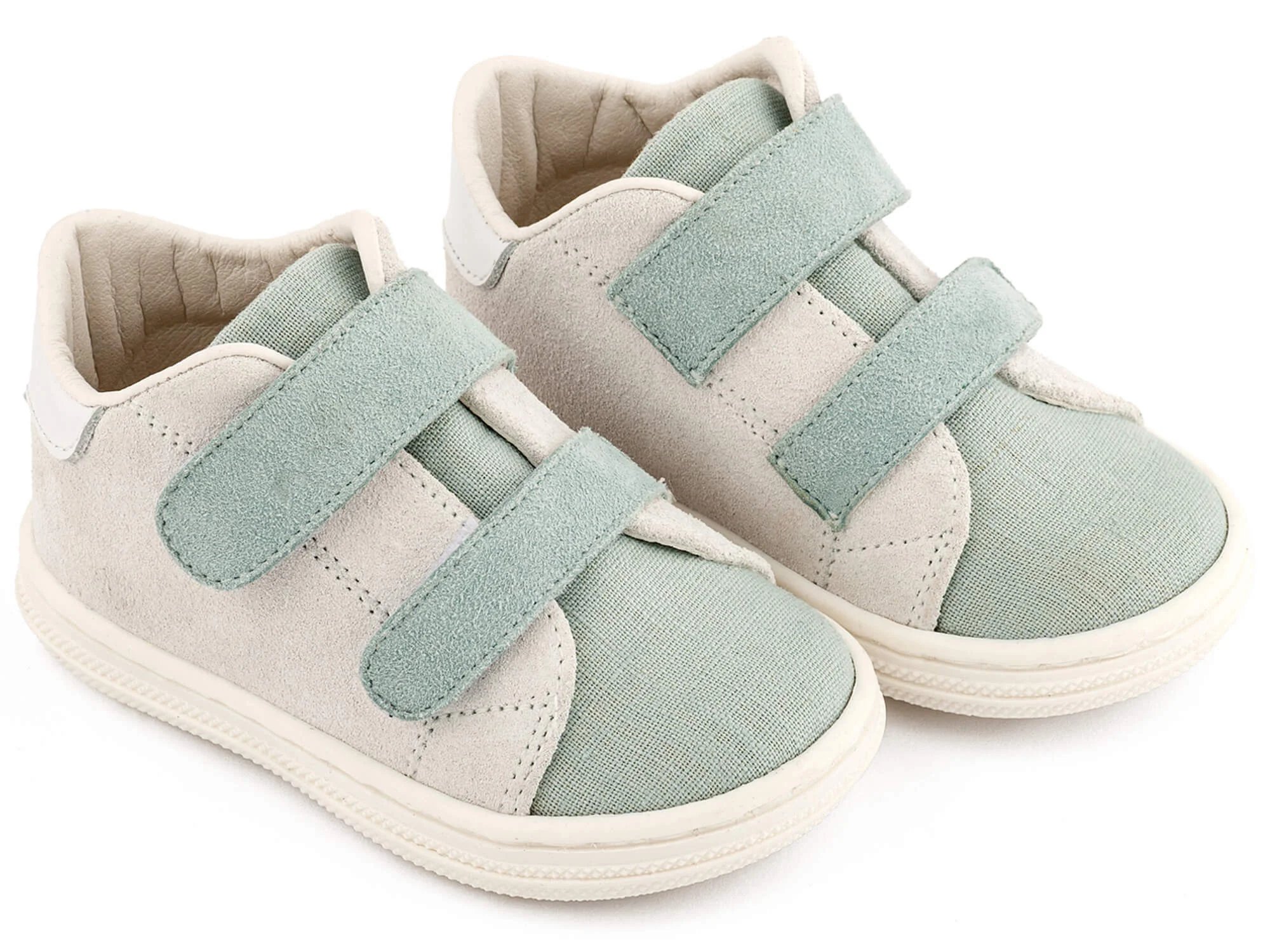 Φωτογραφία προϊόντος: Babywalker BS3085Μ