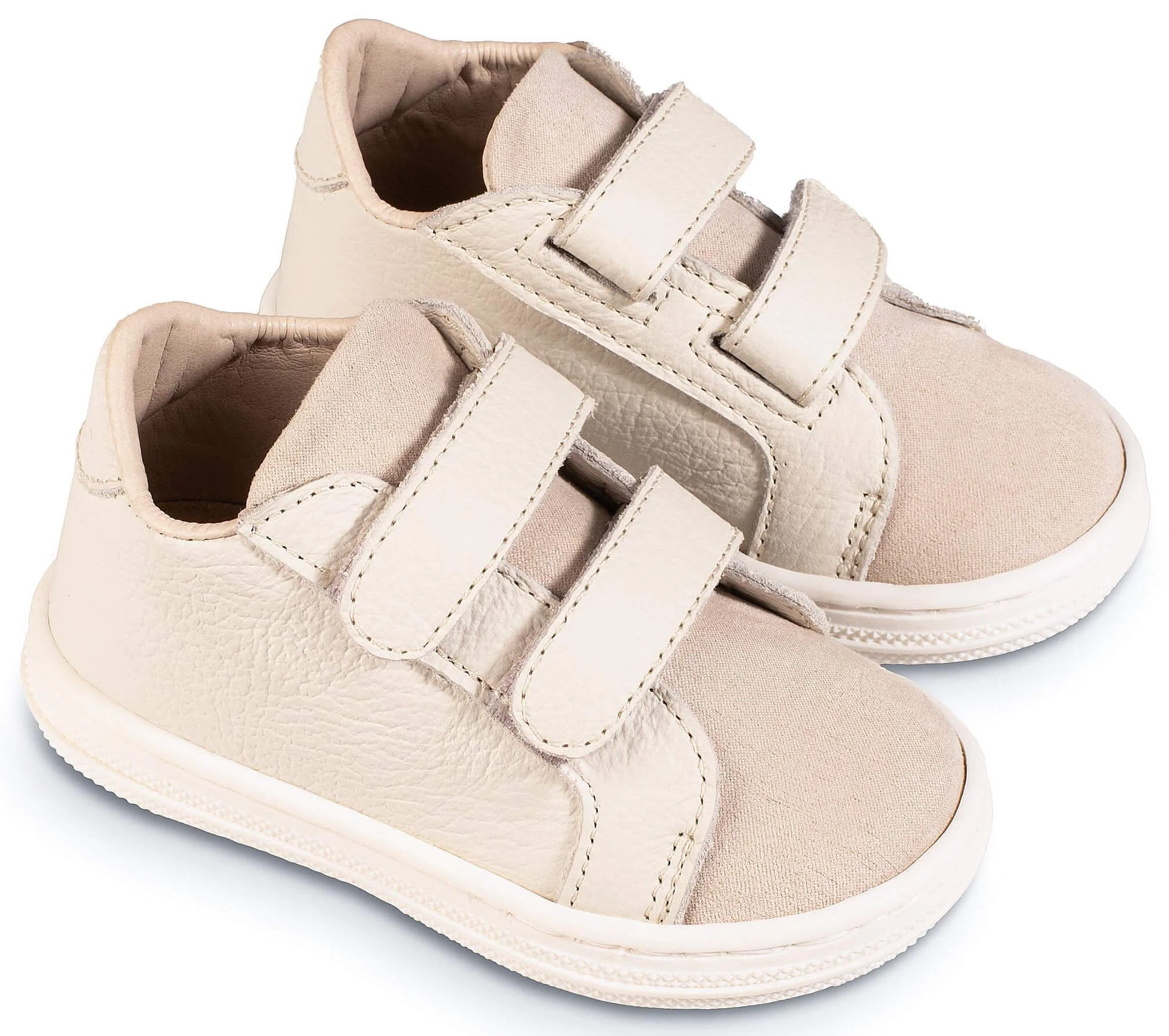 Φωτογραφία προϊόντος: Babywalker BS3080