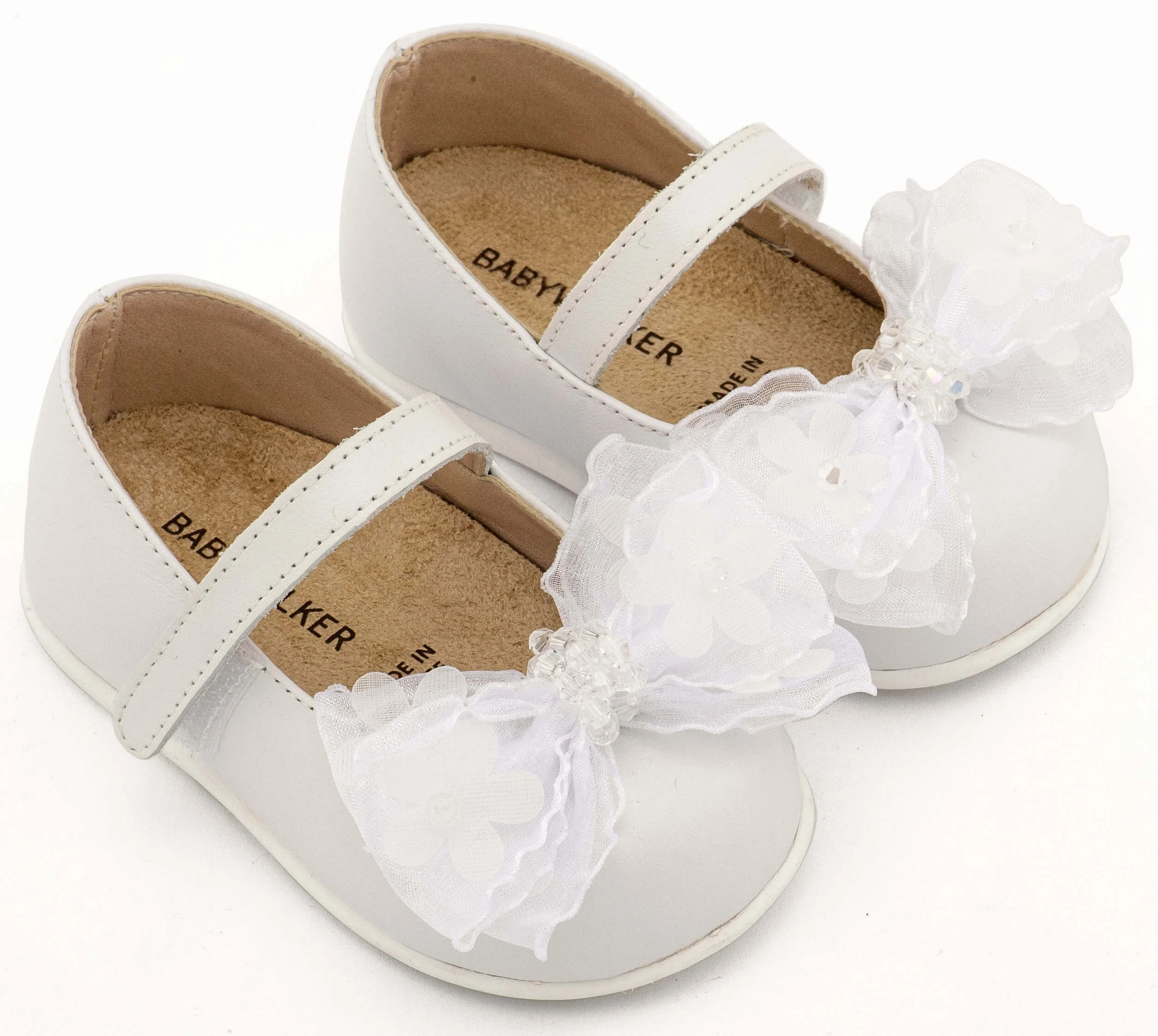 Φωτογραφία προϊόντος: Babywalker PRI2659Λ