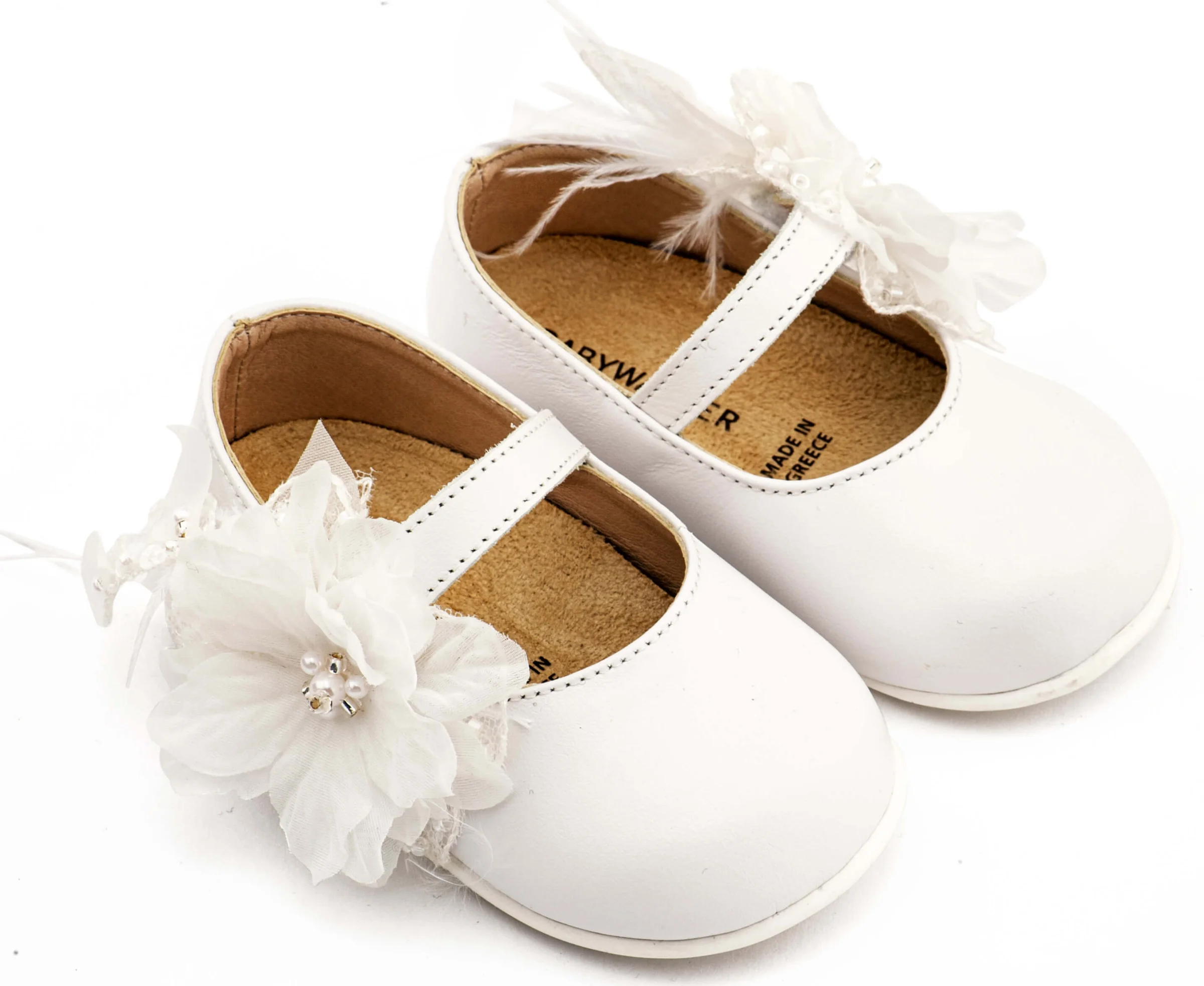Φωτογραφία προϊόντος: Babywalker PRI2658Λ