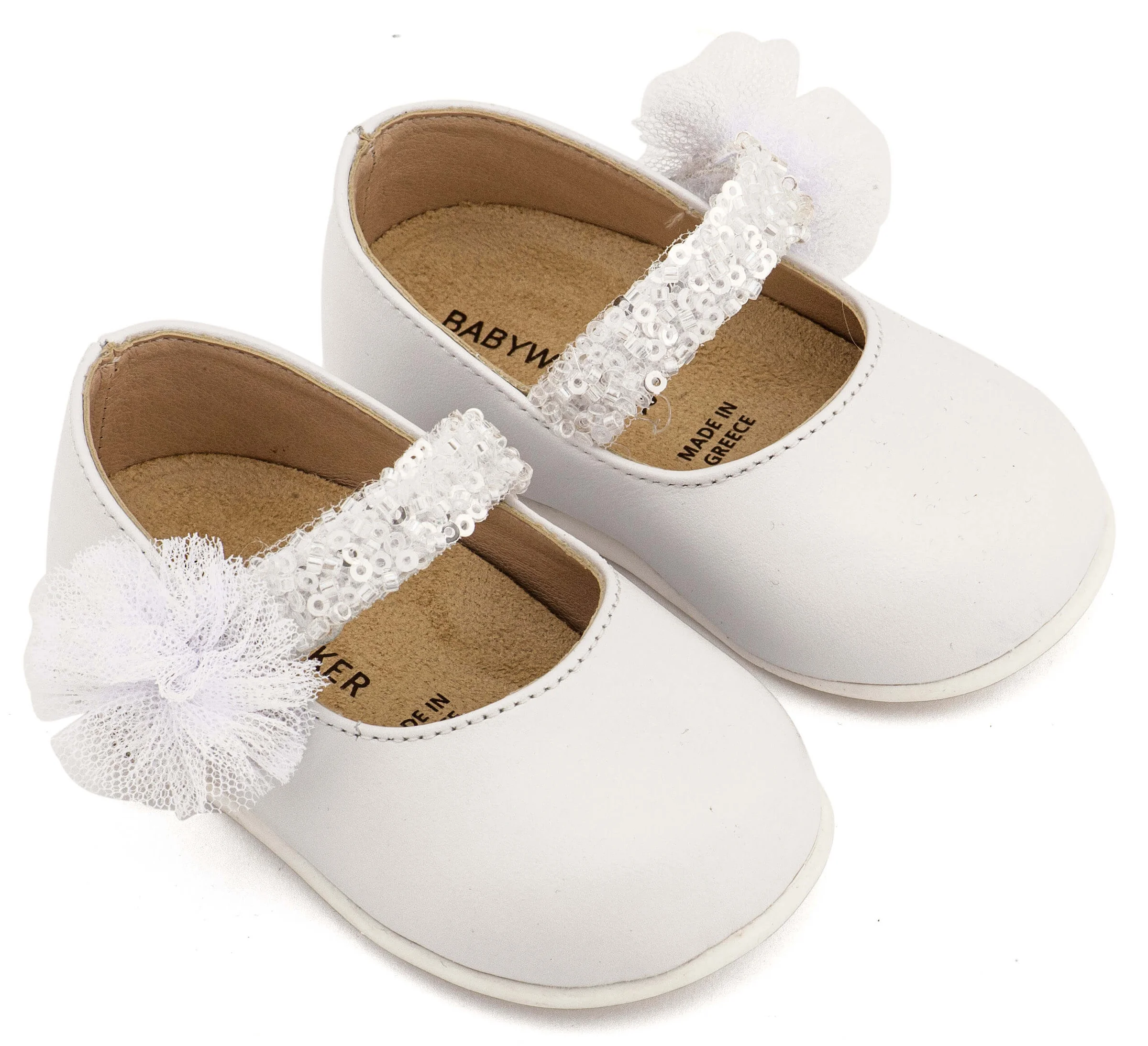 Φωτογραφία προϊόντος: Babywalker PRI2657Λ
