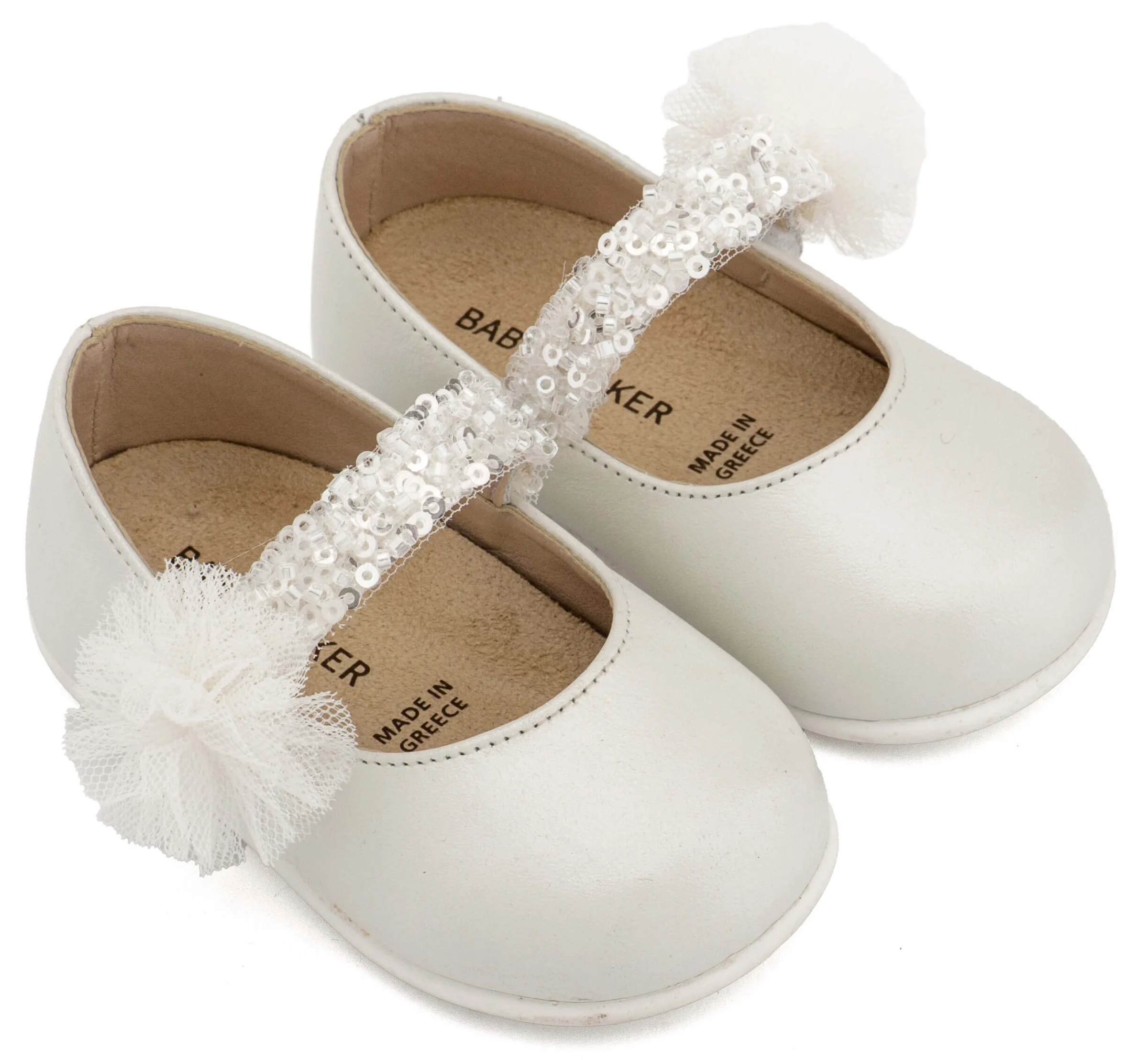 Φωτογραφία προϊόντος: Babywalker PRI2657Ε
