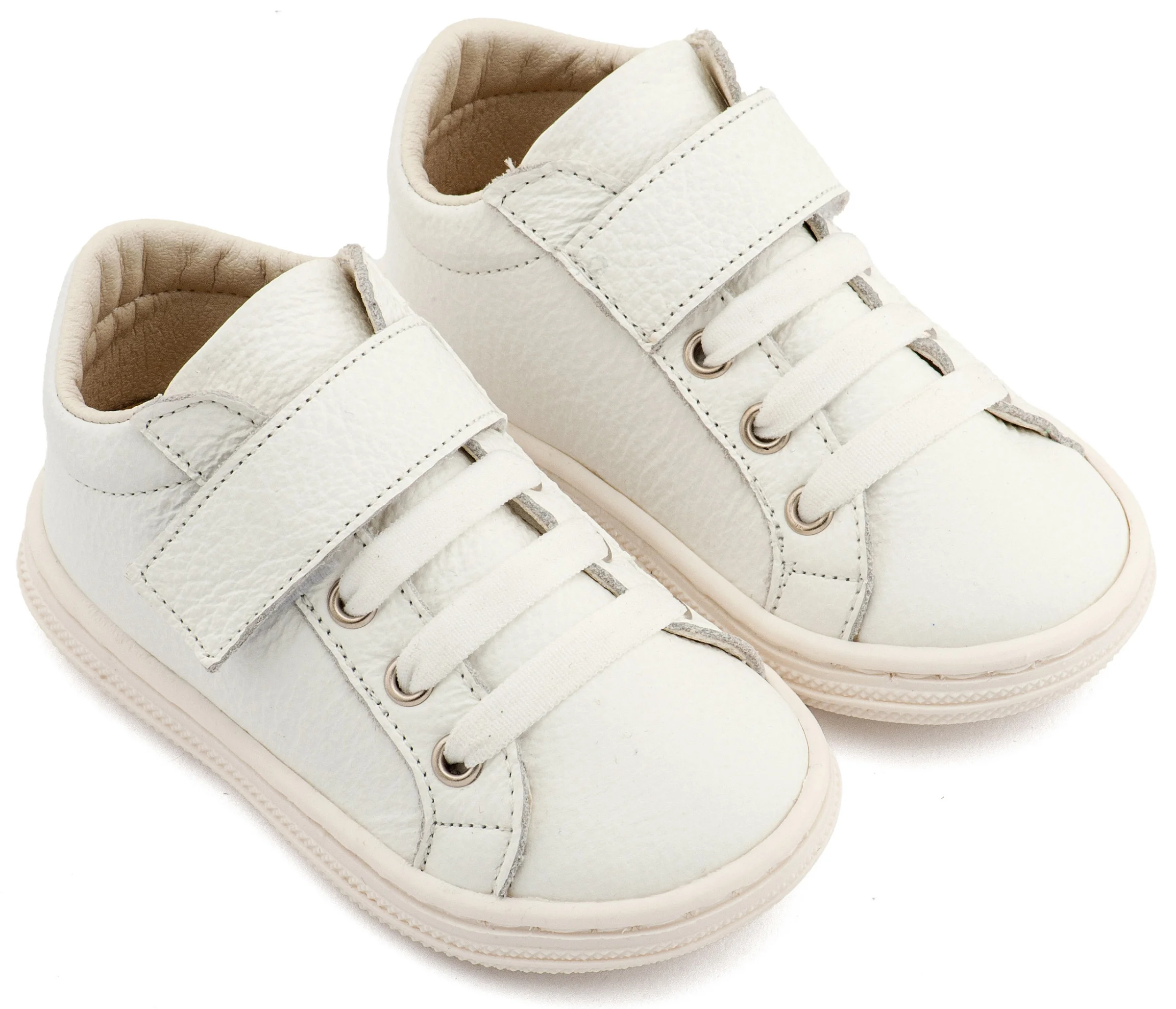 Φωτογραφία προϊόντος: Babywalker BS3062Λ