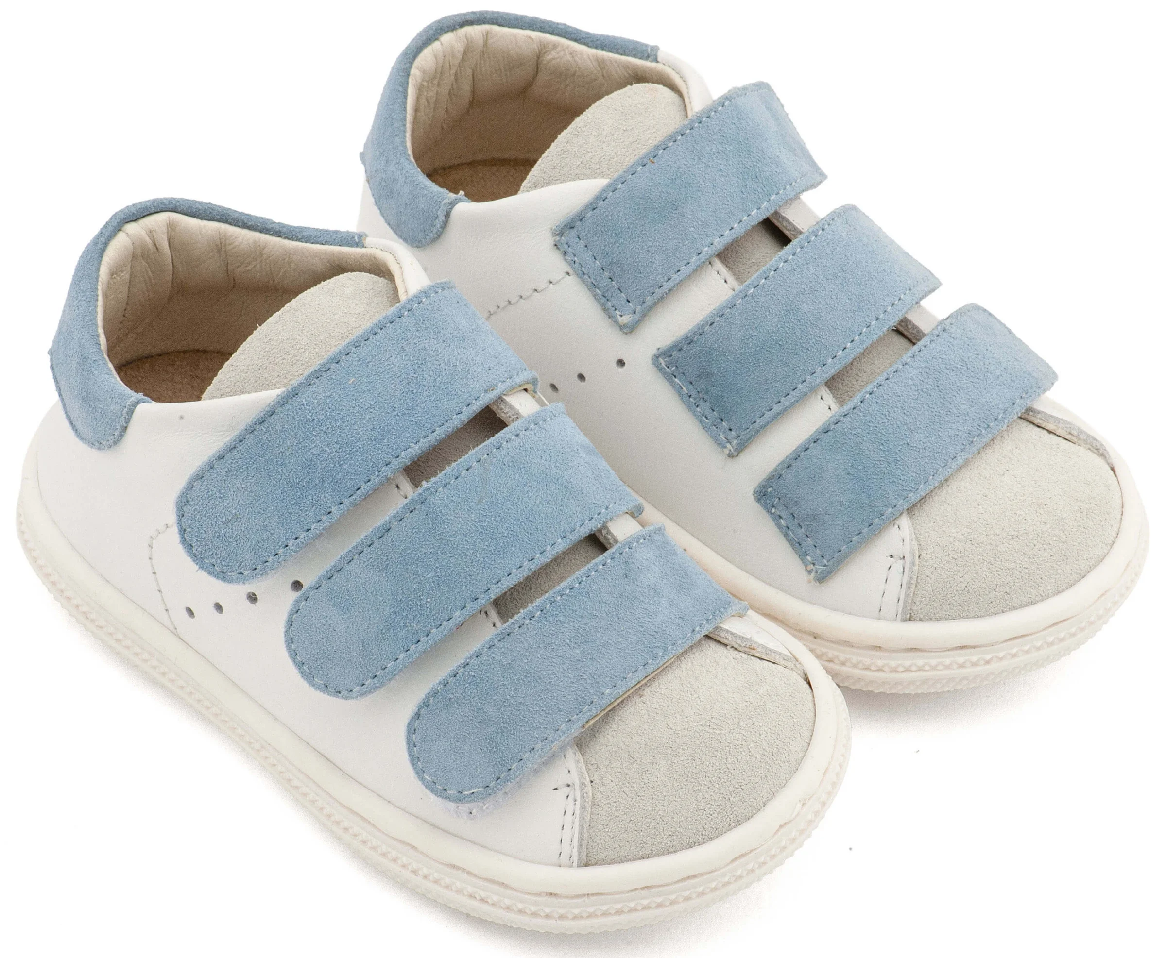 Φωτογραφία προϊόντος: Babywalker BS3096Σ