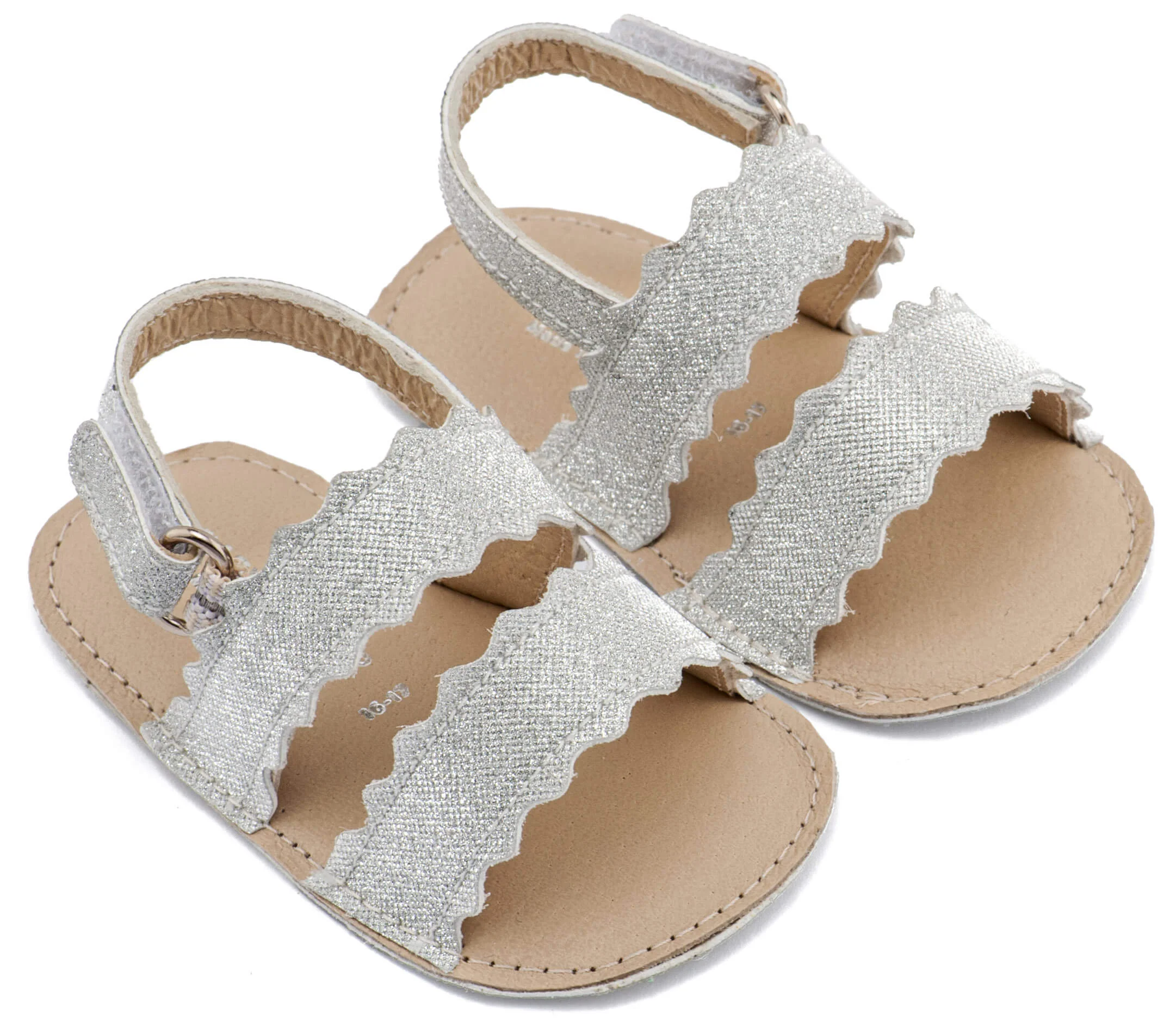 Φωτογραφία προϊόντος: Babywalker MI1659Α