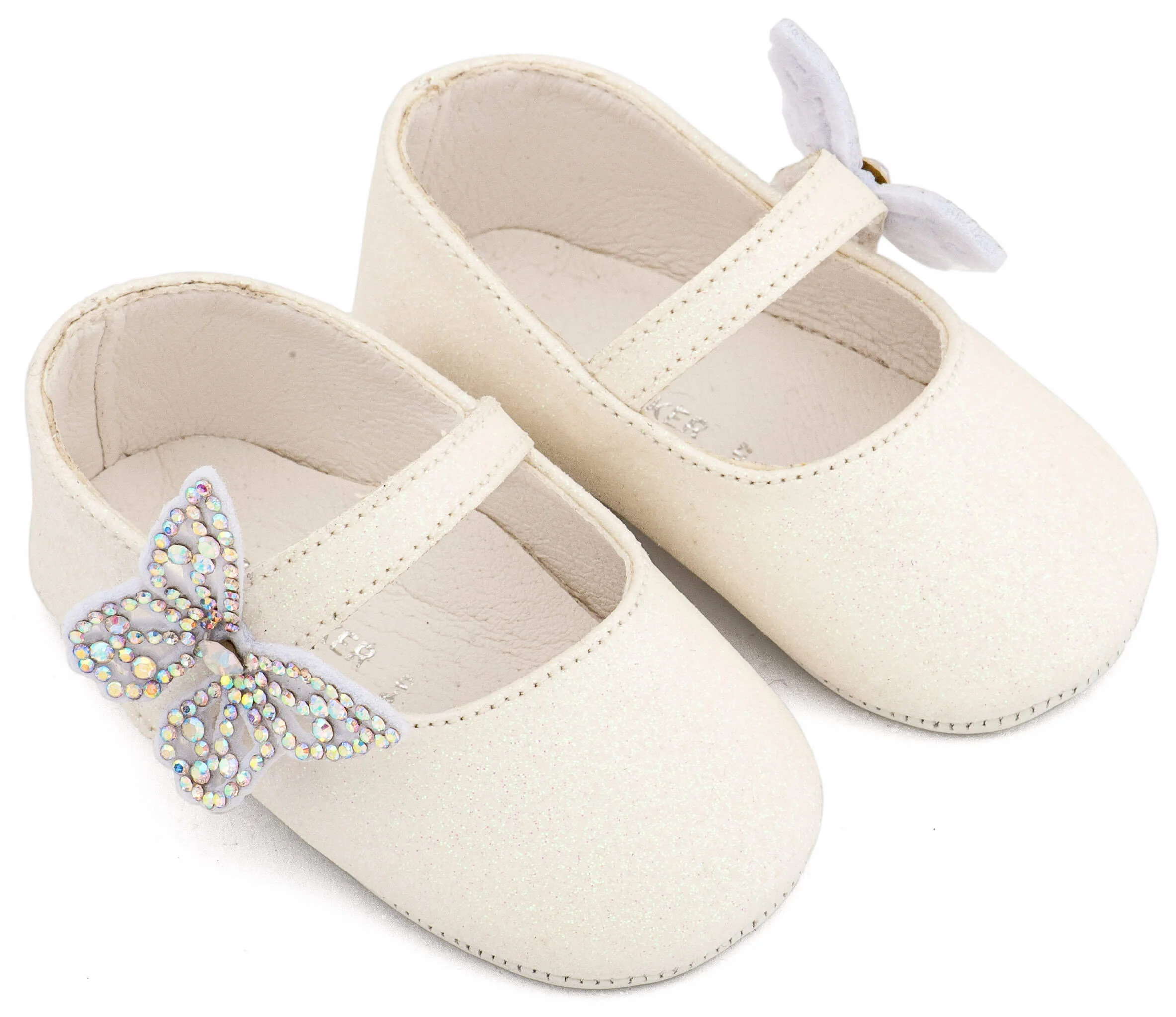 Φωτογραφία προϊόντος: Babywalker MI1658Λ