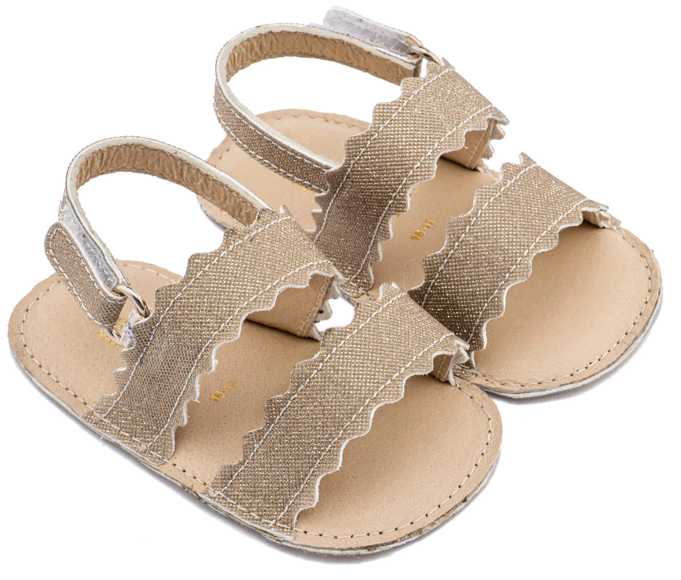 Φωτογραφία προϊόντος: Babywalker MI1659Π