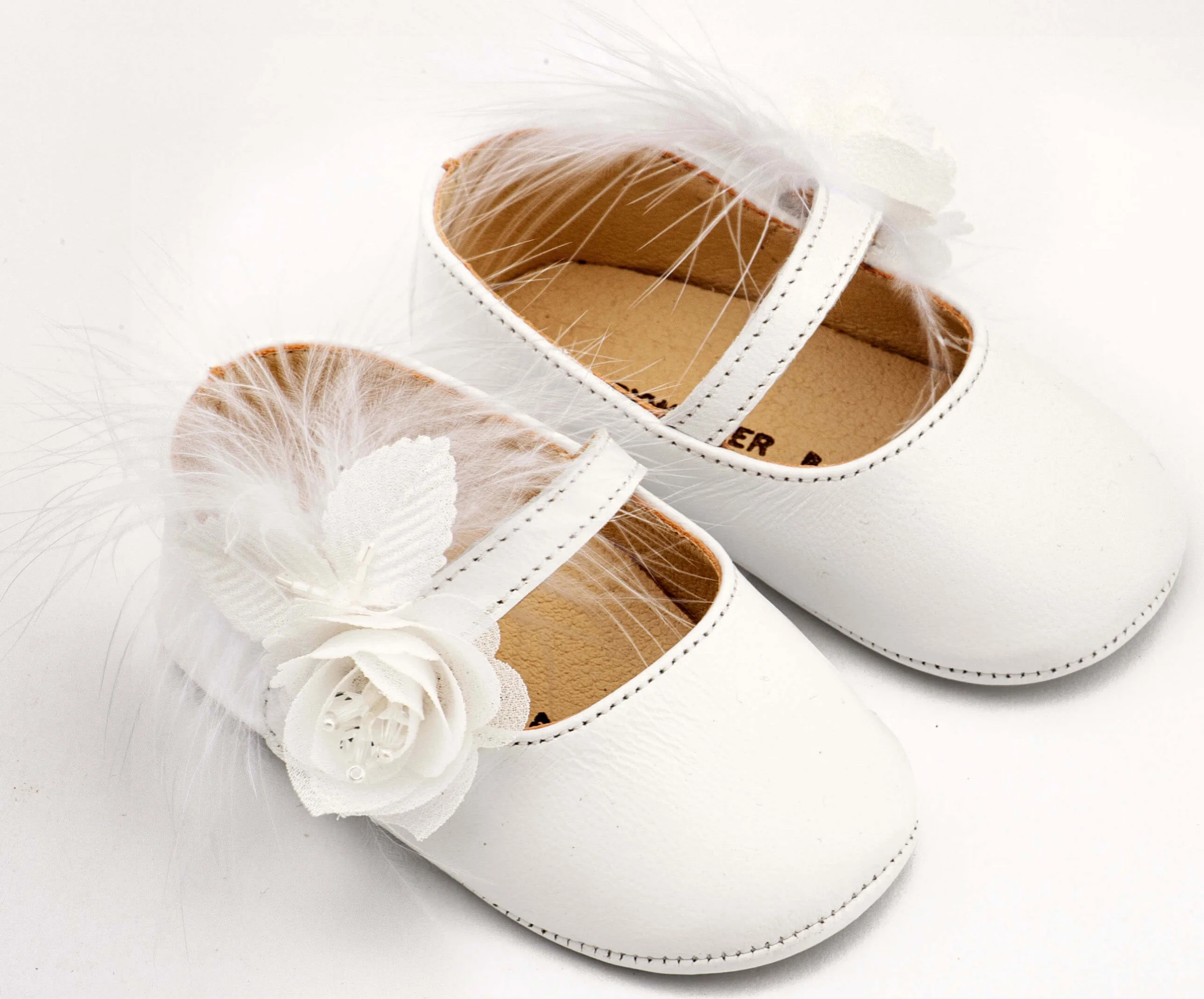 Φωτογραφία προϊόντος: Babywalker MI1664Λ