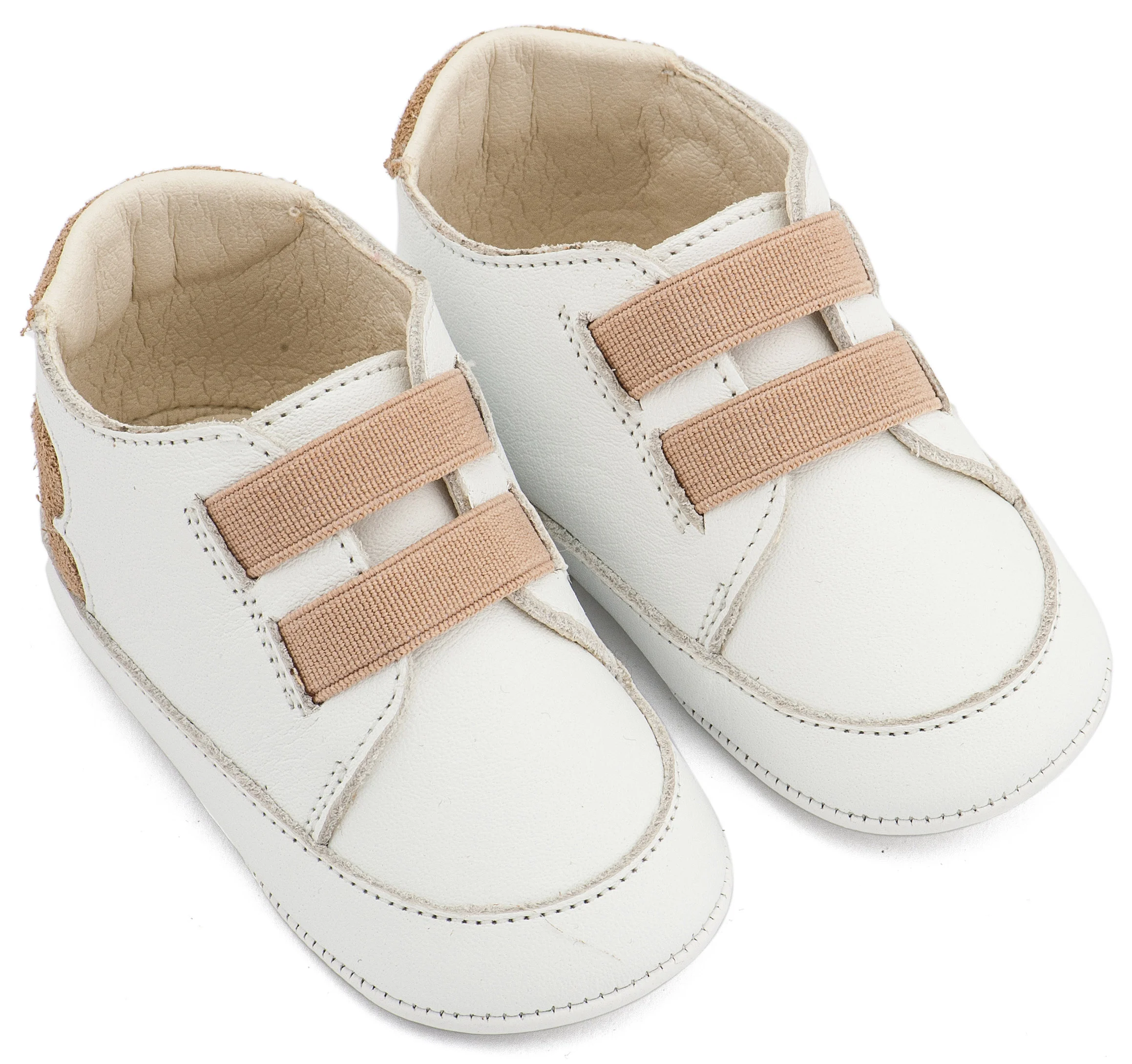 Φωτογραφία προϊόντος: Babywalker MI1137Μ