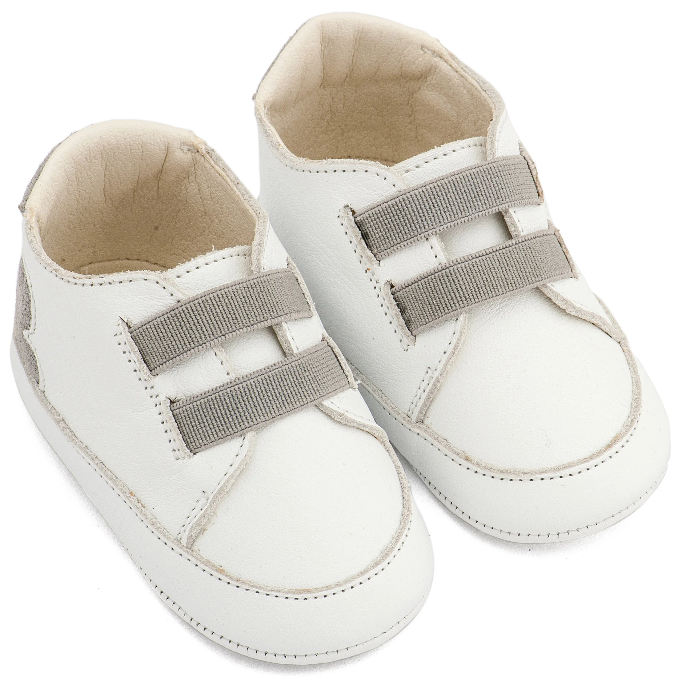 Φωτογραφία προϊόντος: Babywalker MI1137Γ