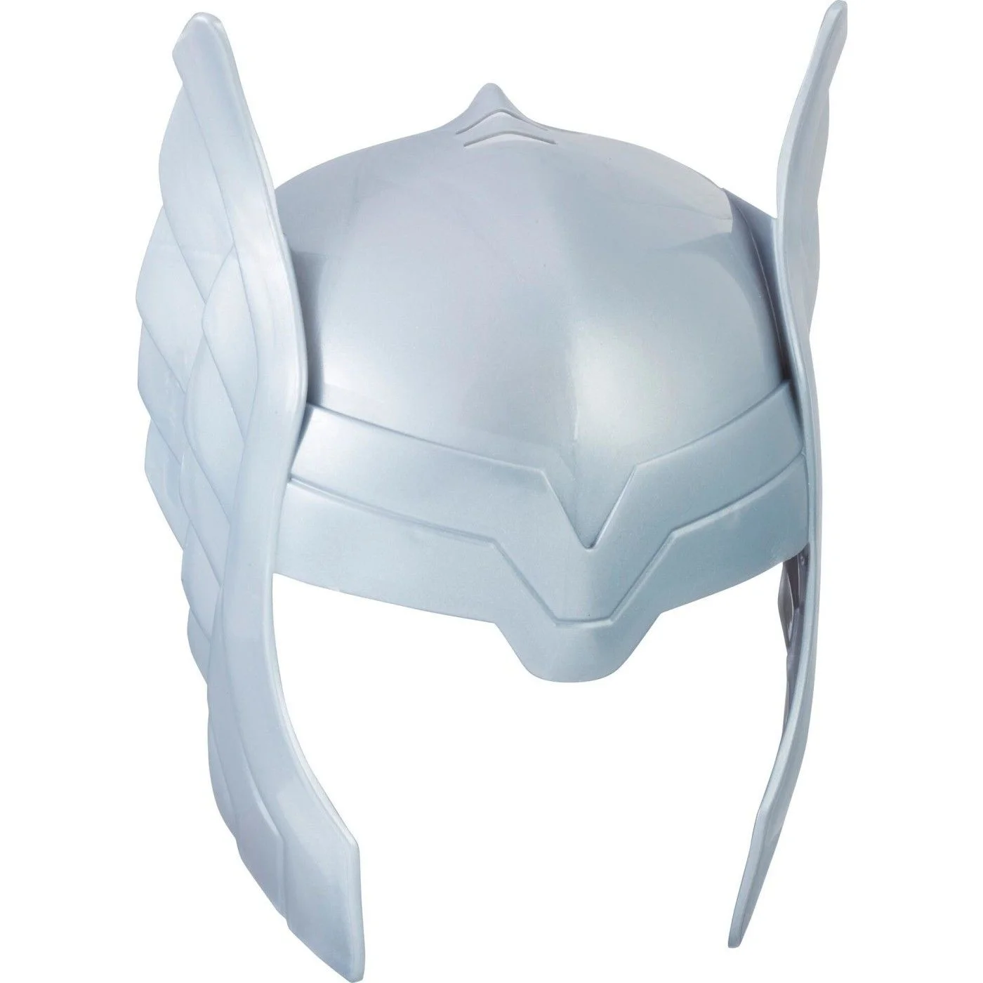 Φωτογραφία προϊόντος: Hasbro Avengers Hero Mask Thor (C0483)