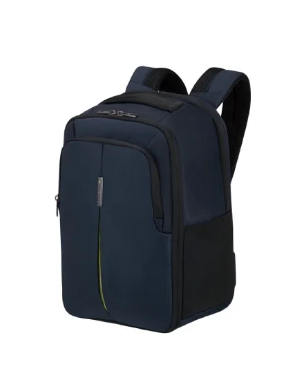 Φωτογραφία προϊόντος: Σακίδιο πλάτης SAMSONITE GUARDIT 3.0 14,1' 155198 BLUE ΜΠΛΕ