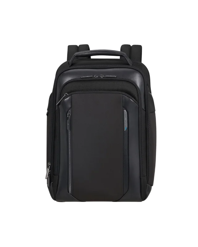 Φωτογραφία προϊόντος: Σακίδιο πλάτης Samsonite SPECTROLITE 4.0 158108 BLACK ΜΑΥΡΟ