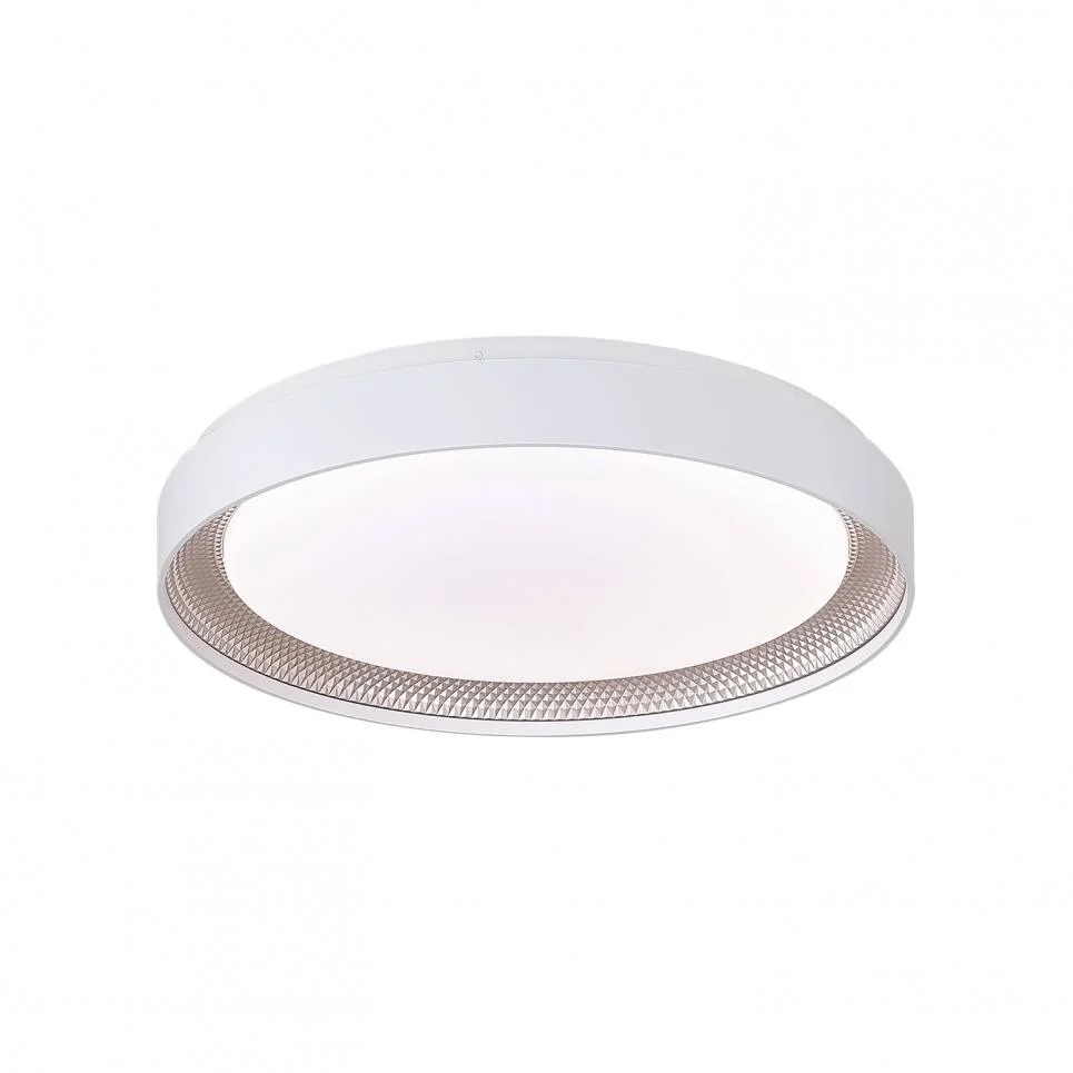 Φωτογραφία προϊόντος: Sun Light ΦΩΤΙΣΤΙΚΟ ΟΡΟΦΗΣ LED - ΠΛΑΦΟΝΙΕΡΑ LUCIA-500-GD