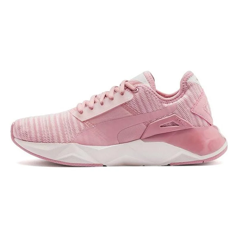 Φωτογραφία προϊόντος: Puma Cell Plasmic Wn's 192637-03