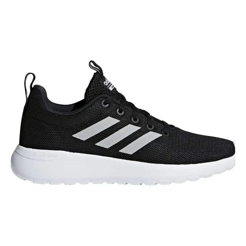 Φωτογραφία προϊόντος: Adidas LITE RACER CLN K BB7051