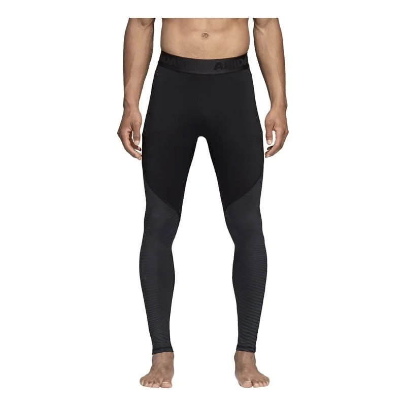 Φωτογραφία προϊόντος: Adidas Ανδρικό κολάν Alphaskin Sport Climawarm CW4041
