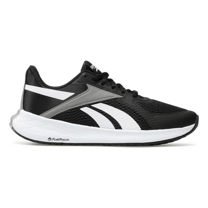 Φωτογραφία προϊόντος: Reebok ENERGEN RUN M G58543
