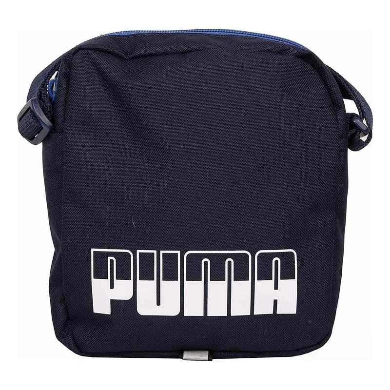Φωτογραφία προϊόντος: PUMA Plus Portable II shoulder bag 076061-09