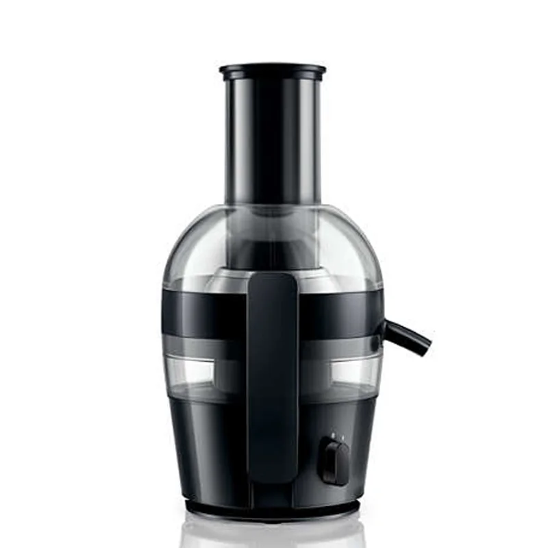 Φωτογραφία προϊόντος: Philips HR1855/70 (Αποχυμωτής 700W)