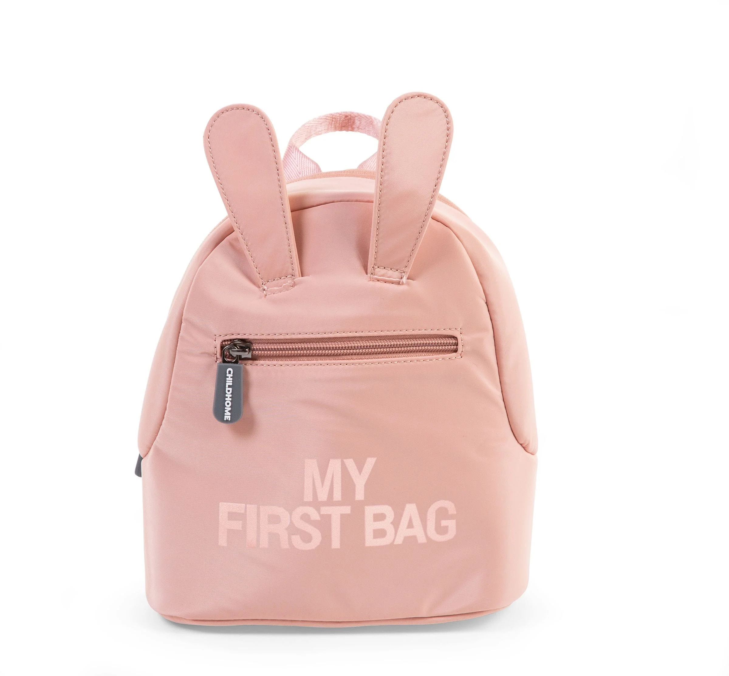 Φωτογραφία προϊόντος: Σακίδιο Πλάτης My First Bag Pink Childhome