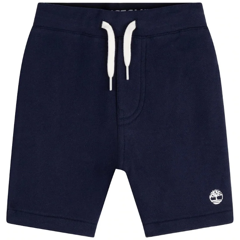 Φωτογραφία προϊόντος: Βερμούδα παιδική Timberland Navy Blue