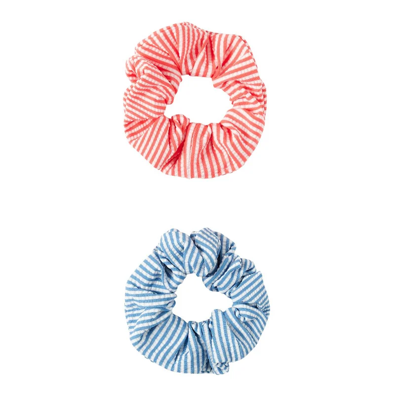 Φωτογραφία προϊόντος: Scrunchie για τα μαλλιά Name It Zannah 2τμχ