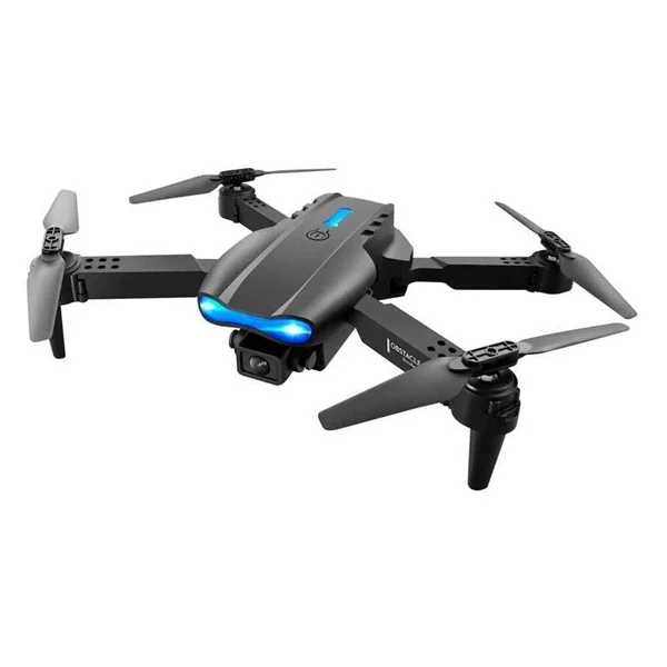 Φωτογραφία προϊόντος: OEM Falcon DM700 Drone 2.4 GHz με Κάμερα 1080p 30fps