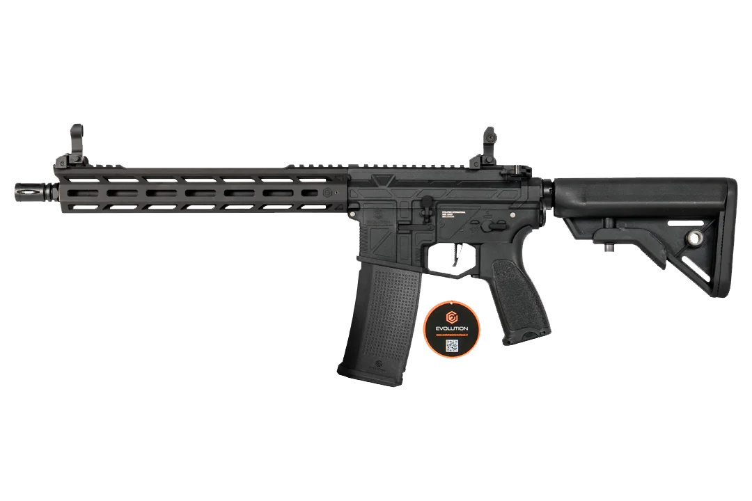 Φωτογραφία προϊόντος: ΟΠΛΟ SOFT Evolution Ghost L EMR Carbontec