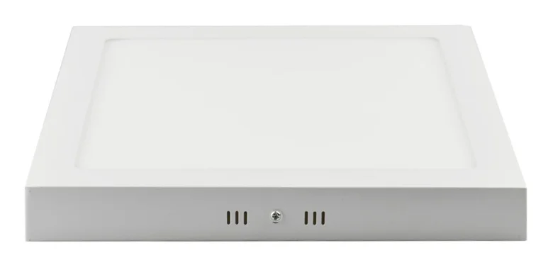 Φωτογραφία προϊόντος: POWERTECH LED panel PAN-0004, 18W, 22.5 x 2.8cm, 4000K, 1820lm, λευκό