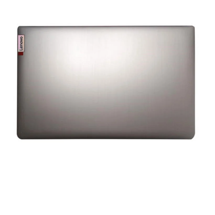Φωτογραφία προϊόντος: OEM Lenovo Ideapad 3-15ITL6 Screen Cover